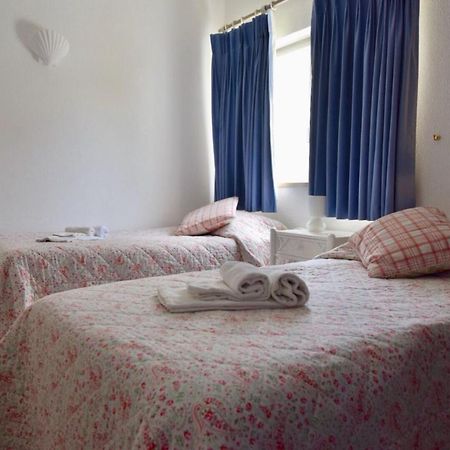 Villa Oleander Vale do Lobo Luaran gambar
