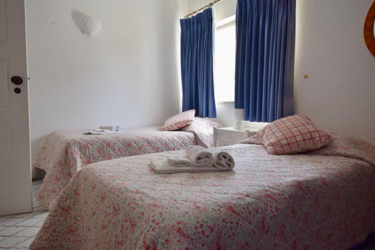 Villa Oleander Vale do Lobo Luaran gambar